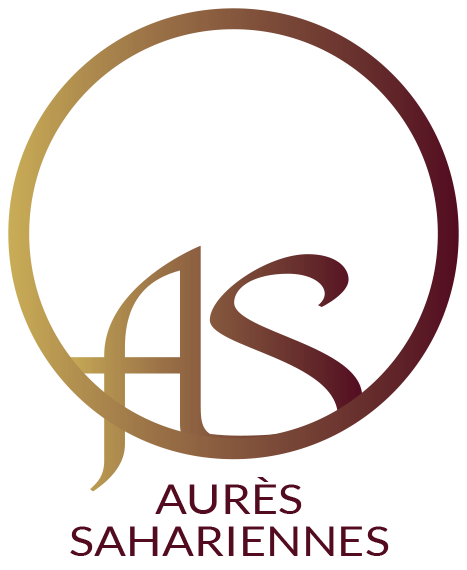 AURES SAHARIENNES